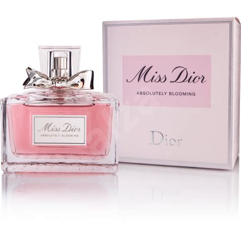 miss dior absolutely blooming edp 100ml|miss dior perfume best price.